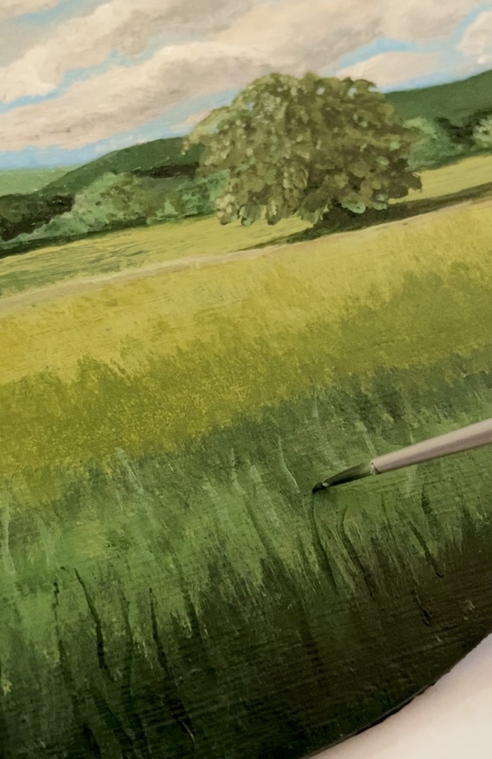 ������� ��������� �����