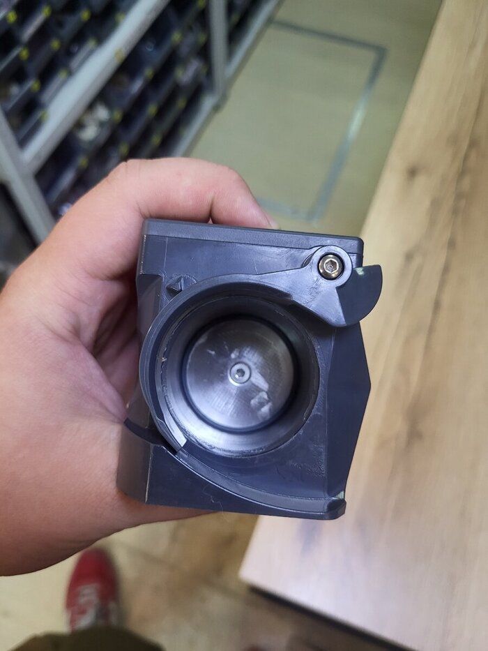 ����� ������ �� ��������� � �������� ������� Delonghi �������� ��� ���������. ��������� �������� � ���������. ����� ������ ��� Torx