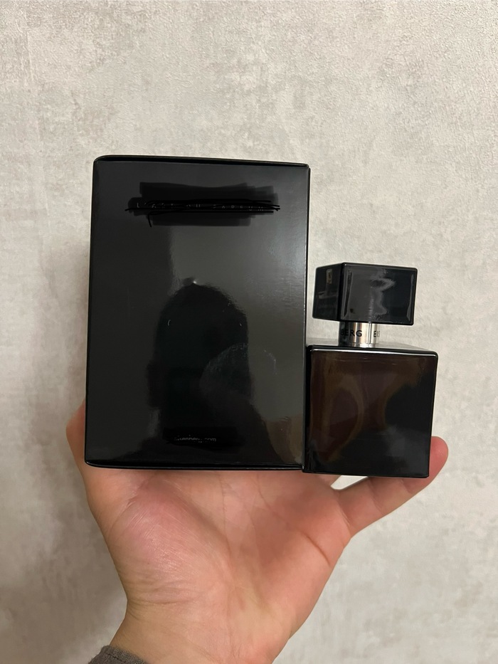      , , ,  
