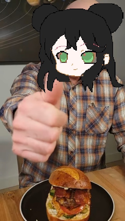 ������ ���� �� ���������� ��� ��������� ������� ������