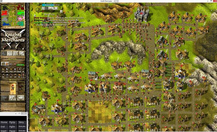 ���������������-������������� ��...