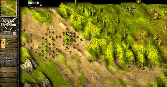 ������ ������, ������ ����������� ��������, ��� ����� ���� � ������������ ������ ������ �������� �����.