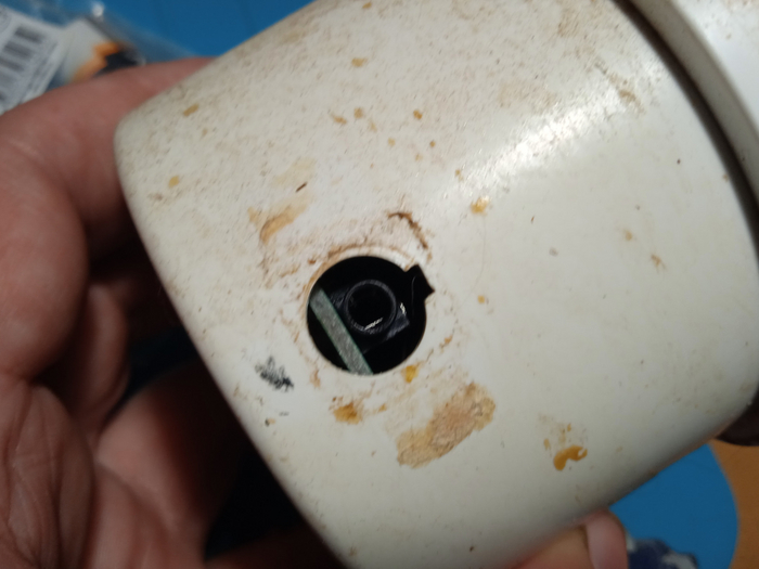 Гранд 3.2 замена батарейки | Пикабу