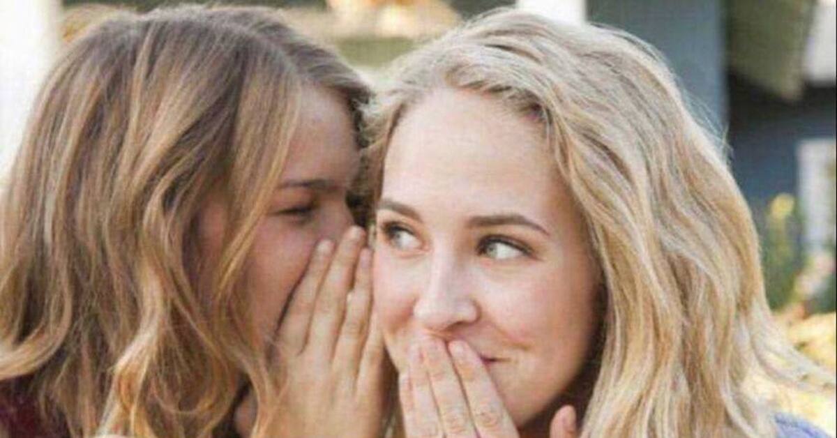 Большое хозяйство | Пикабу