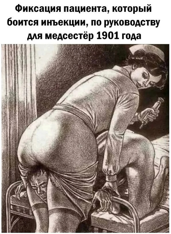 ���������� ���� �����