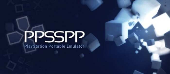   v1.16.3  PPSSPP , Sony PSP, Ppsspp, 