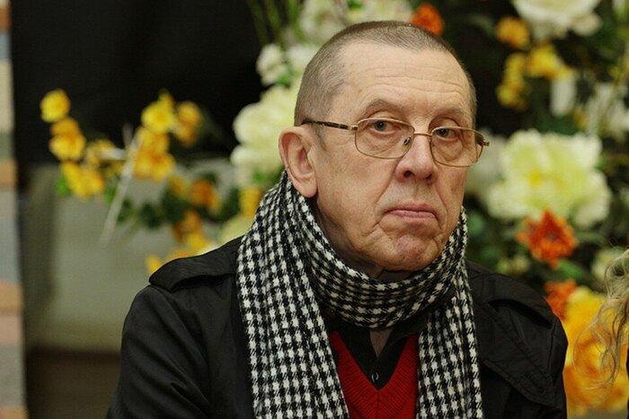 Фото взято из открытых источников