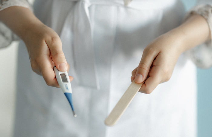 ���������� �������