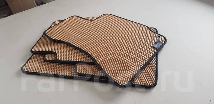 ���� �� ��� ��� � ��������, �� ����� ��� ������