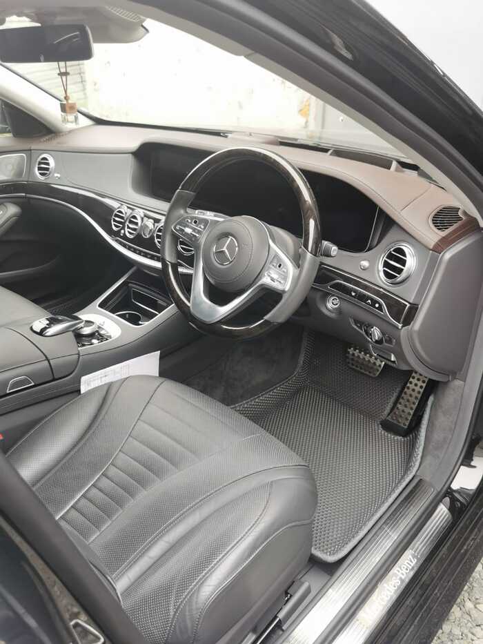 �������� �����, ���������� �������� � ����� ���������