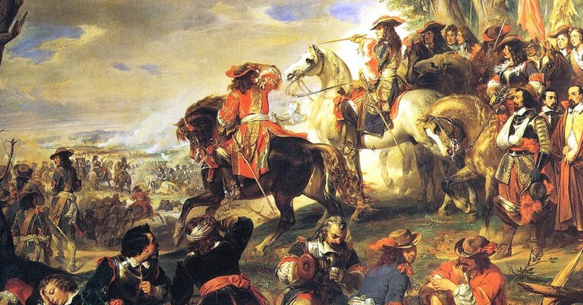 14 войн. Франко голландская война 1672 1678. Людовик 14 войны 1672. Война Аугсбургской Лиги войны Людовика XIV. Людовик 14 война с Испанией.