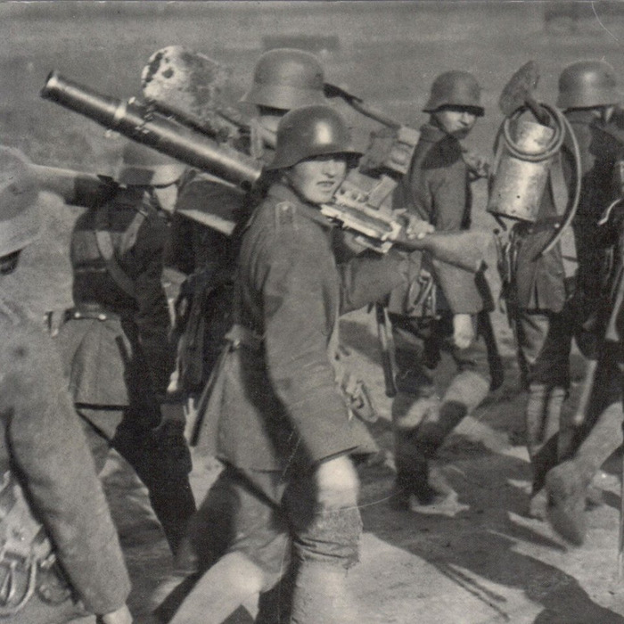 �� ��������, �� ��� ���� ����������