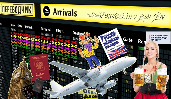 1. �������� ���� ������