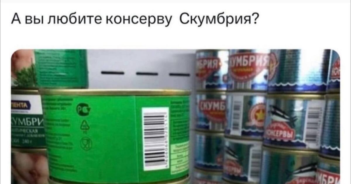 Эй, дизайнер! Хватит пылиться в офисе сраном-пойдём накатим по 200 ...