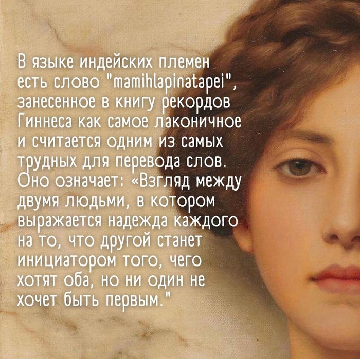   ...   ,  , , ,  
