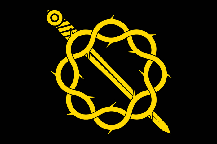 ���� ����������� ������������� �����������