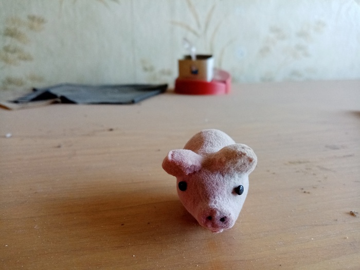 ���� ������ ����� ������ ��������, ���� ��� �� ��������. ����� �����.