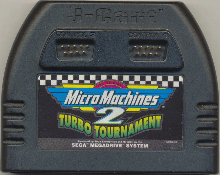    ,   ,   .  ,        )