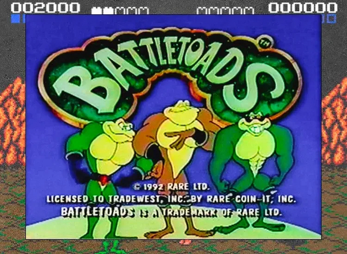    -      -, -  , 90-, Battletoads,  ,  90-, , 80-, 