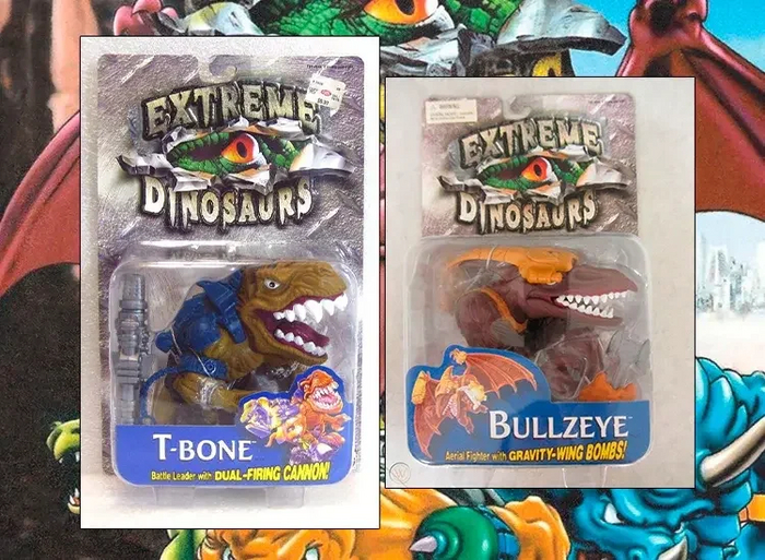  facebook / killer toys  worthpoint / action figure sealed moc mattel