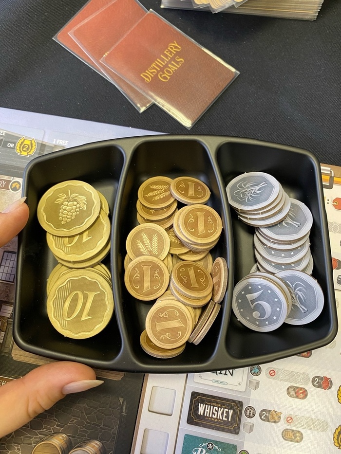 Настольная игра Distilled. Как сварить вишневую водку и виски с ароматом сутулой псины Стратегия, Настольные игры, Хобби, Длиннопост, Алкоголь, Игры