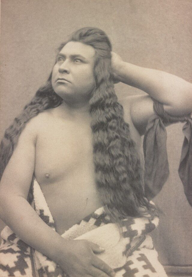 Ленивый Пёс