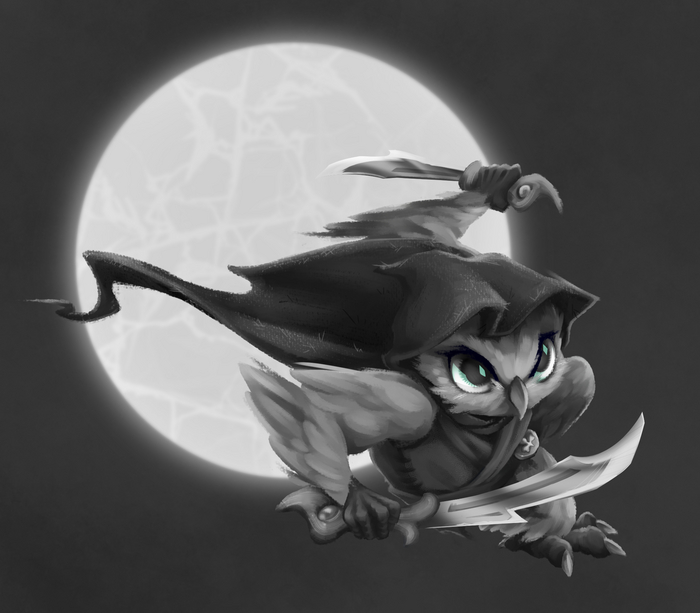  (  ) Digital,  , , , , Dtiys, Dungeons & Dragons, , , , , 