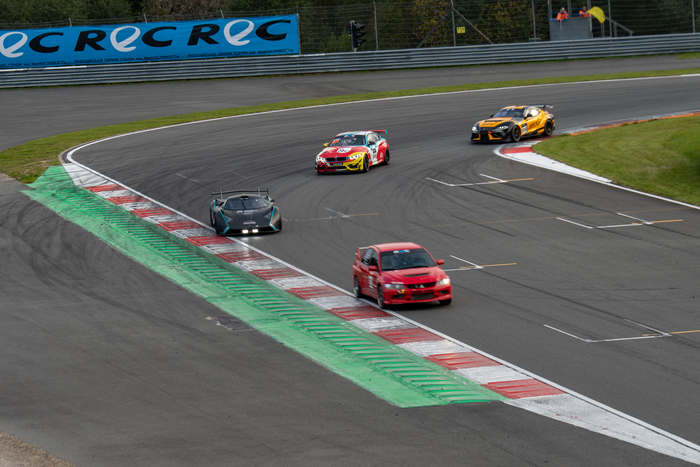 Marussia , Moscow raceway, , ,  