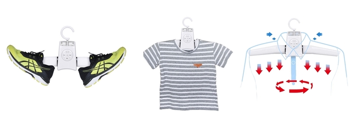 Топ 20 интересных сушилок для обуви и одежды, найденных на AliExpress AliExpress, Электроника, Товары, Китайские товары, Обувь, Одежда, Сушка, Стерилизация, Облучение, Прибор, Сушилка, Сушилка для обуви, Полезное, Обогреватель, Гаджеты, Умный дом, Интересное, Вешалка, Длиннопост
