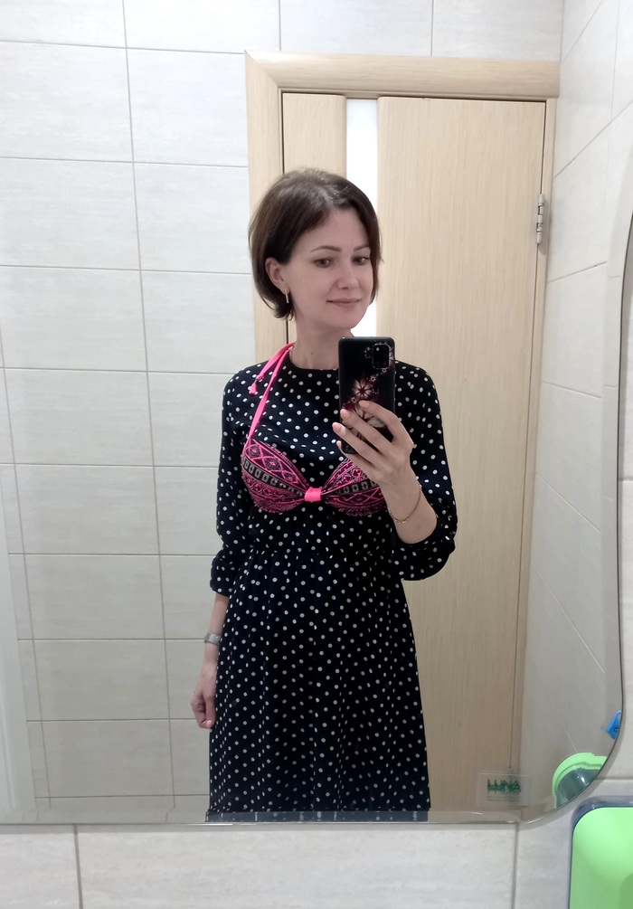 Минутка легкого дурачества