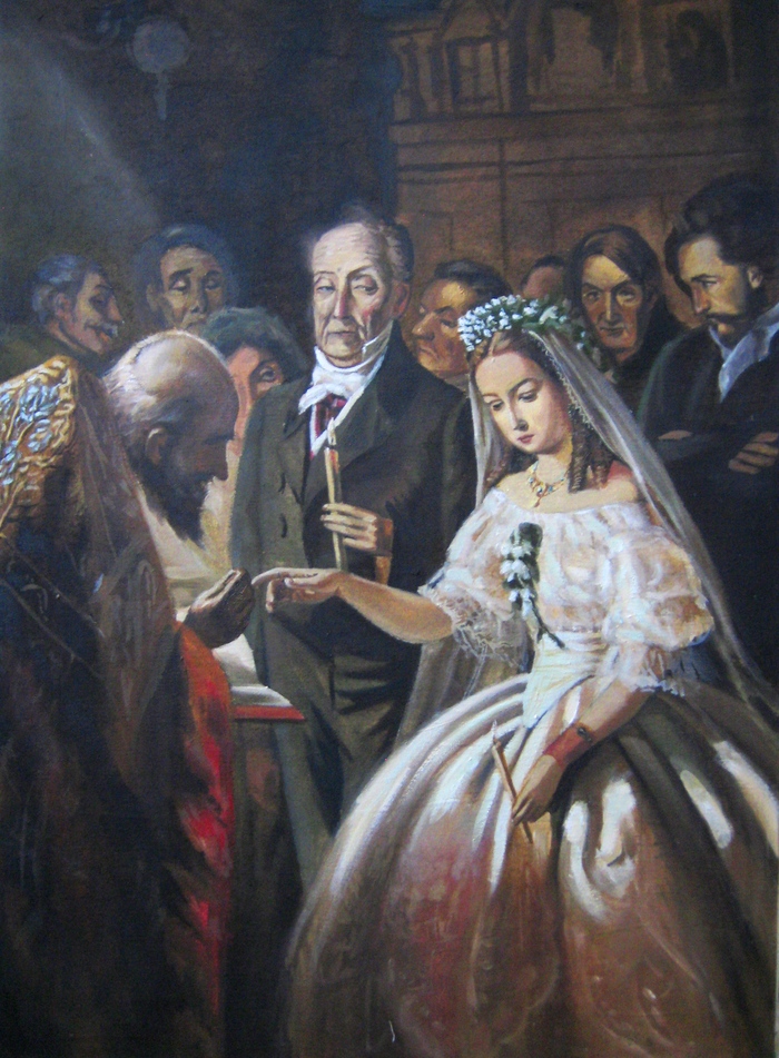    " ". 5070. ,. 2015 .