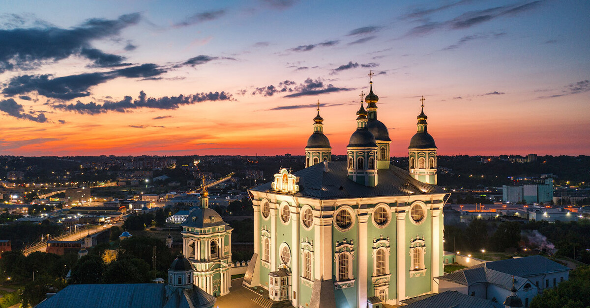 Город смоленск время. Смоленск с высоты. Смоленск современный. Вологда с высоты. Город.