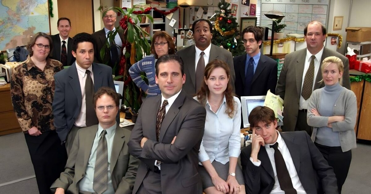 The office us. Office сериал. Сериал офис 2020. Офис сериал 1 сезон. Office сериал британский.