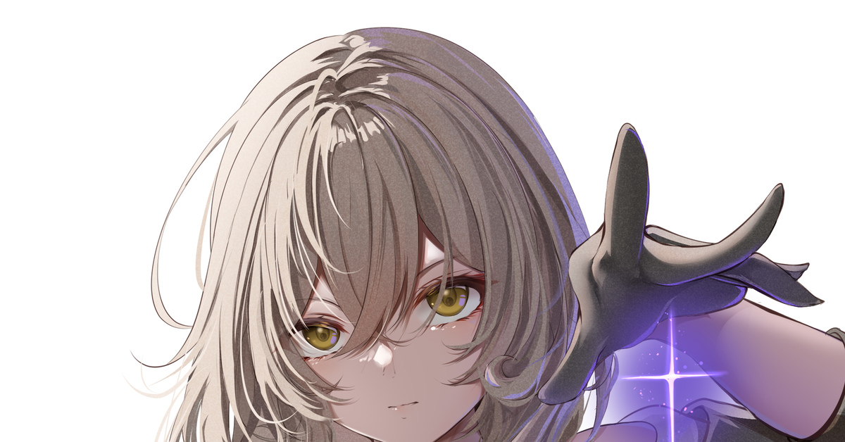 Стелла | Пикабу