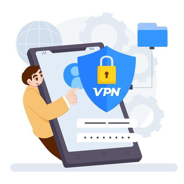   VPN-   , VPN, , 