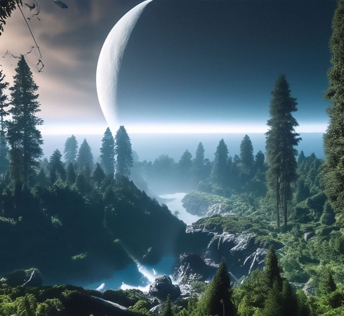 Kepler-62 f       Kepler-62 ( ) , , , , 