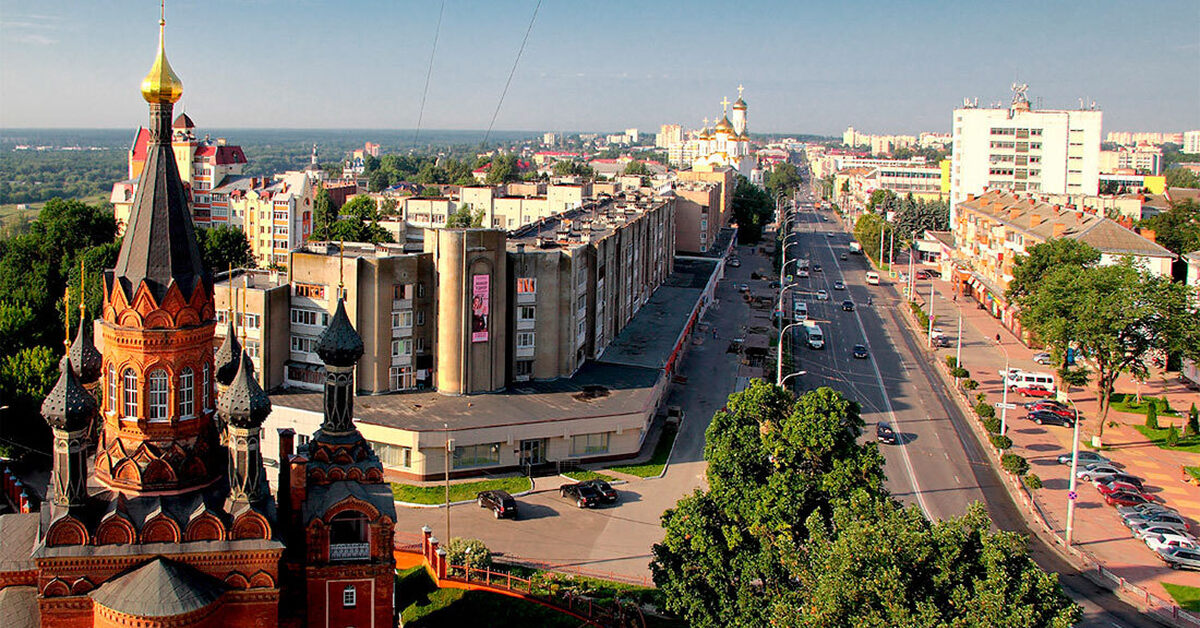 Реальный брянска. Столица Брянска. Брянск центр. Брянская область центр города.