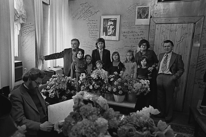 Фото взято из открытых источников