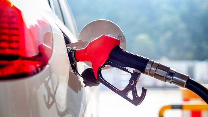 В Венесуэле цена одного литра бензина, всего 2 рубля