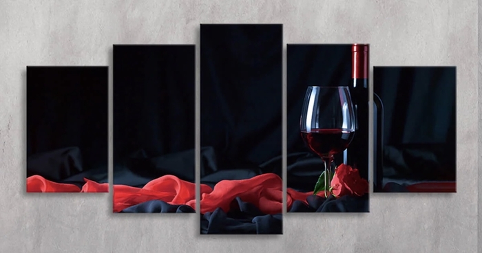 Sasso Al Vento Primitivo 2017 ,  ,  , , , , , ,  