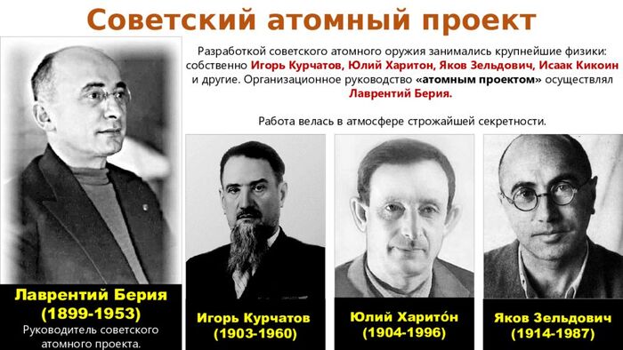 ����� � ������� ������