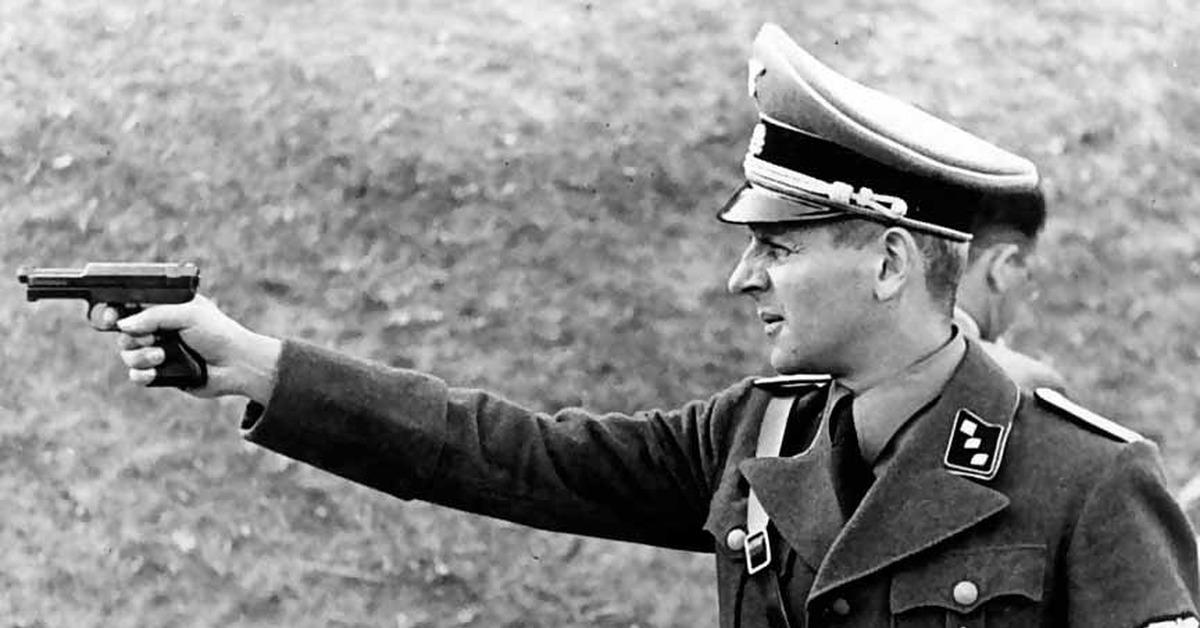 Капитан сс. Вернер Вольф офицер СС. Офицеры Waffen SS. Курт Вальдхайм СС. СС 3 Рейх.
