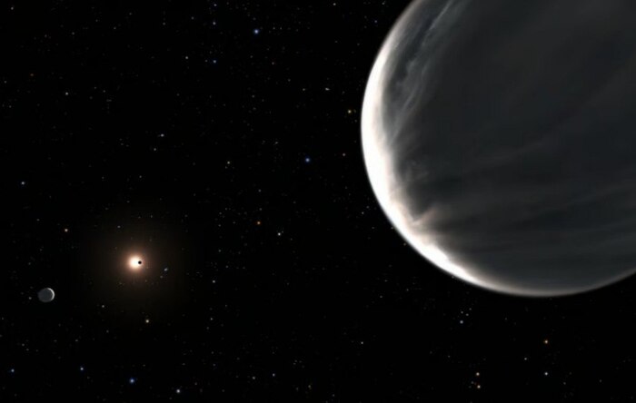  ,     Kepler-138          , , , , , 
