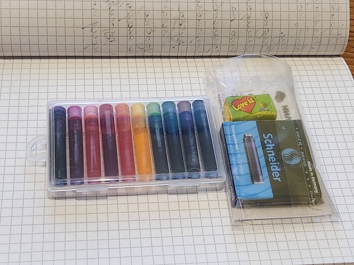 ������ ��� � ���������, ������� ��������.