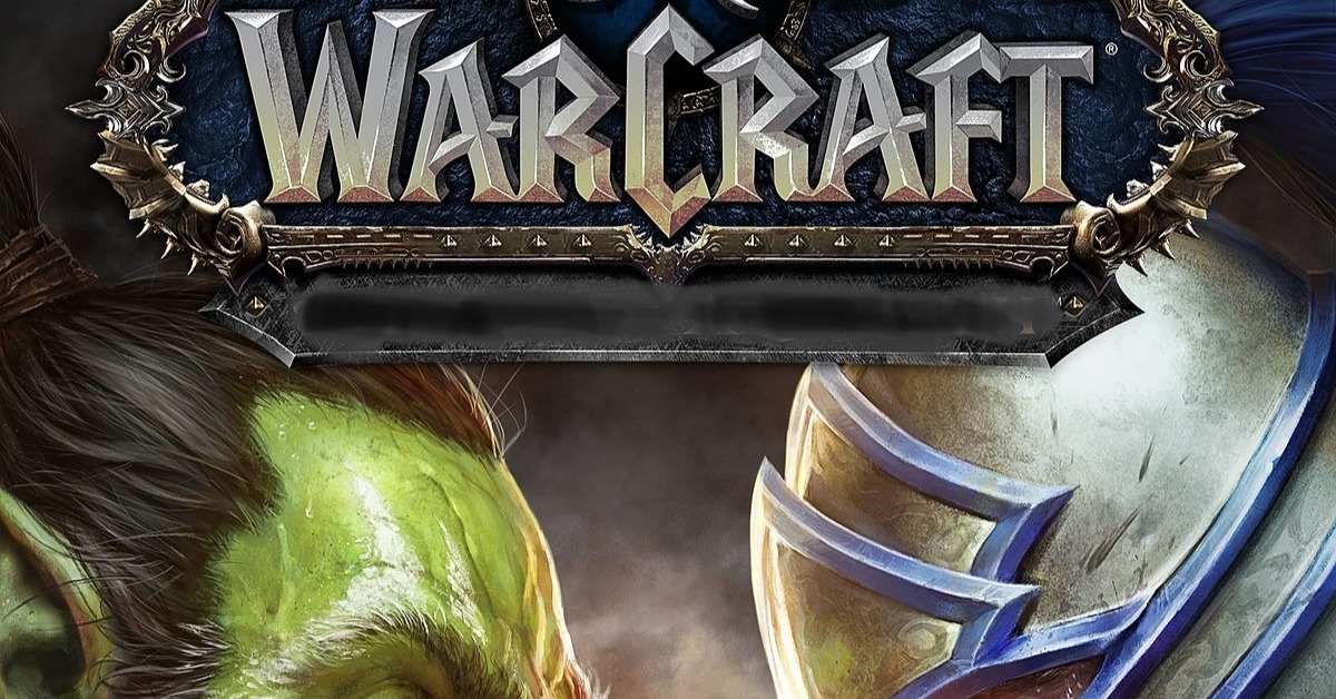 Warcraft книги | Пикабу