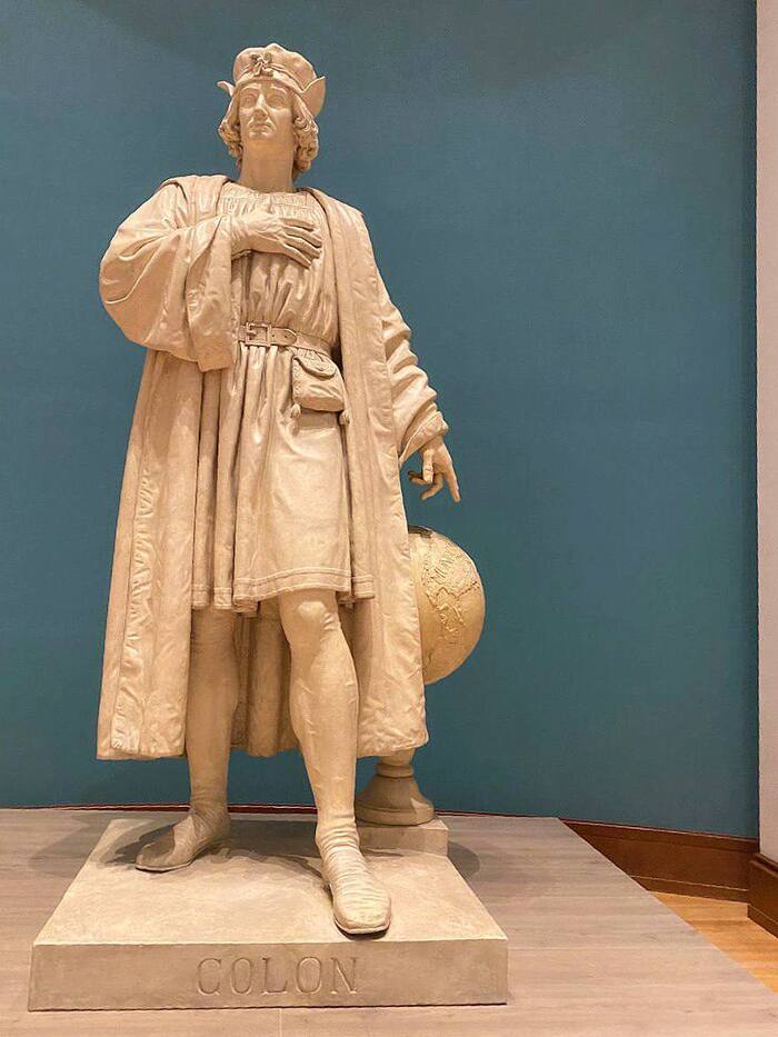 � ��� � �� ����������� ��������!