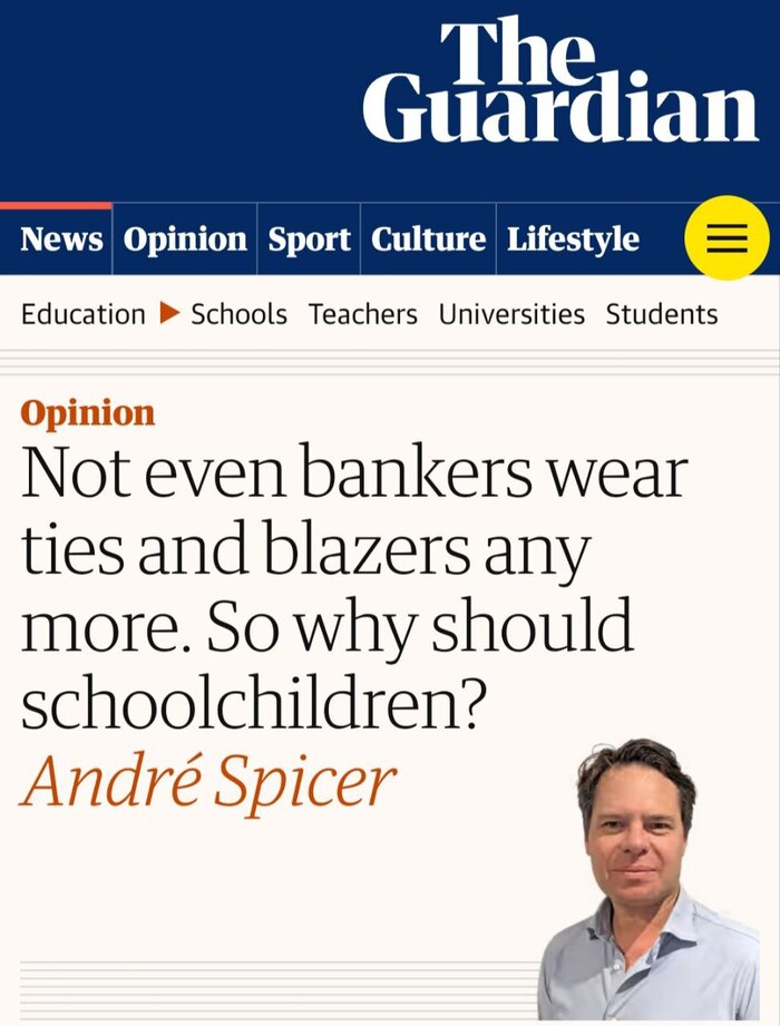 ����� ��������!