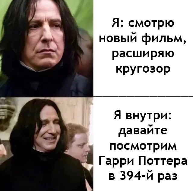  ,      , ,  ,   ,  