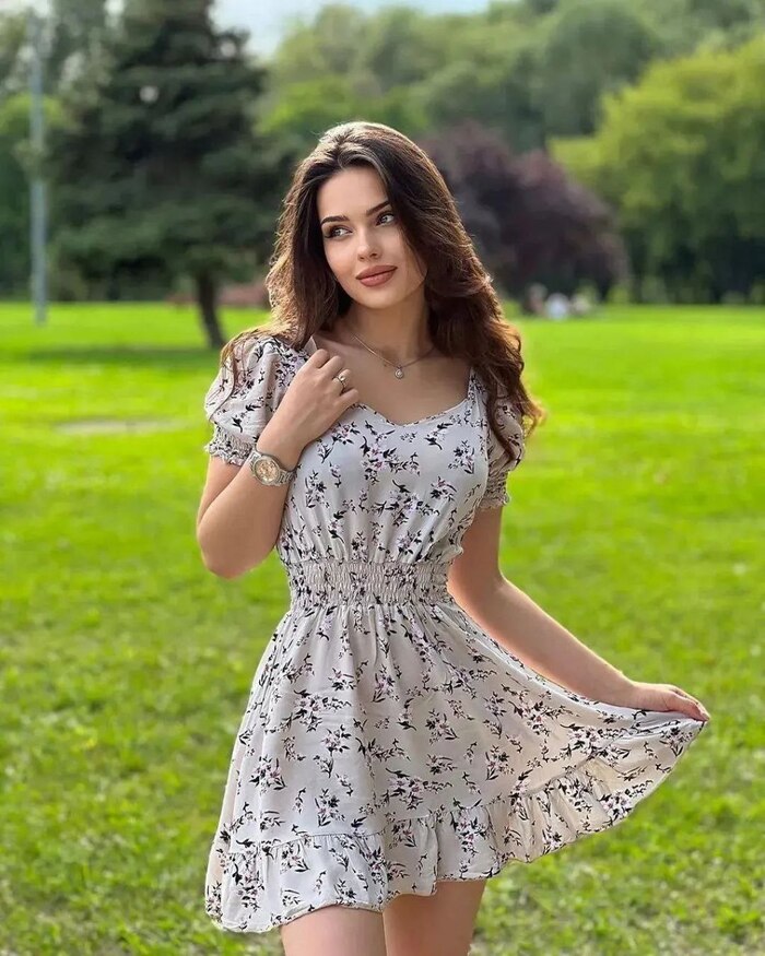 ������ ������