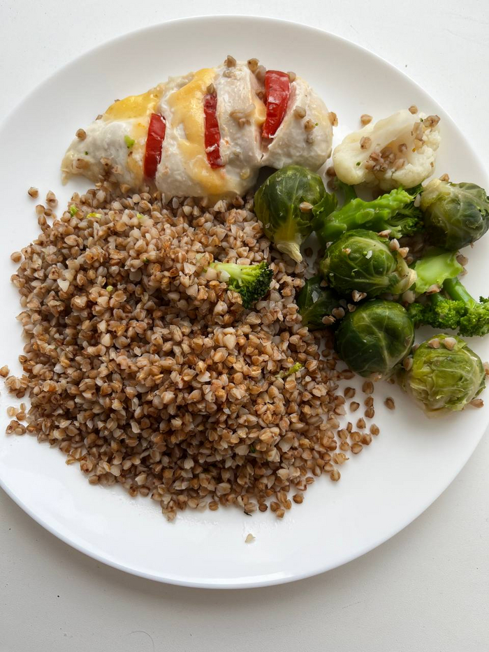 �������� ����: 80 �� ������, ������ ������� (��������, ������������ �������, ��� ������), ������� ������